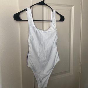 Target Bathing Suit
